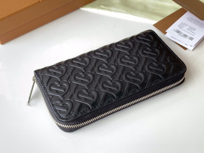 202210SS新作Burberry バーバリー 長財布 スーパーコピー