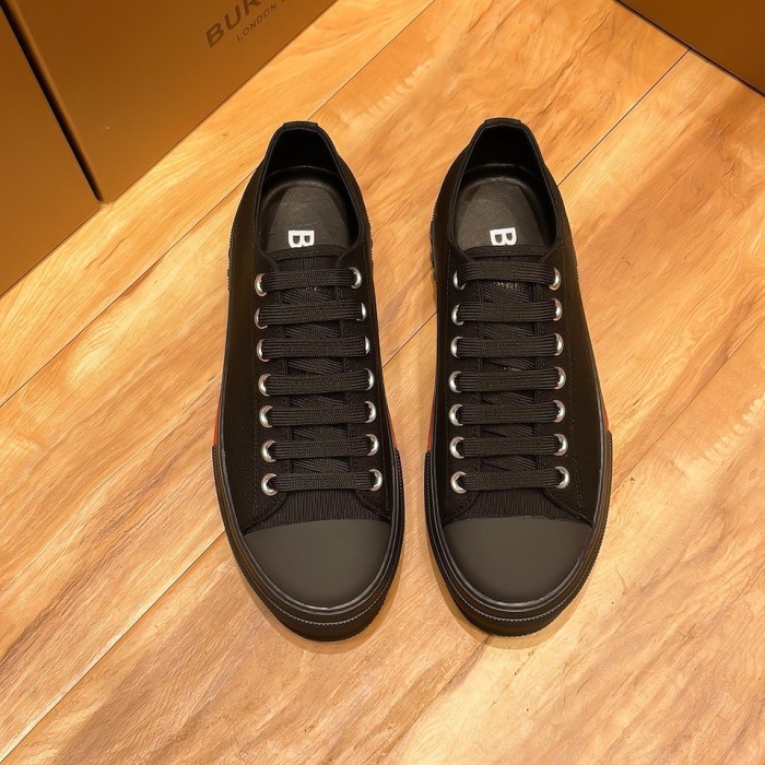 202210最新Burberryスニーカーメンズ バーバリー シューズ靴 スーパーコピー