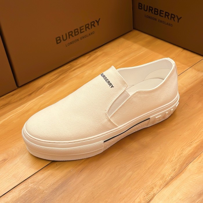 202211最新Burberryスニーカーメンズ バーバリー シューズ靴 スーパーコピー