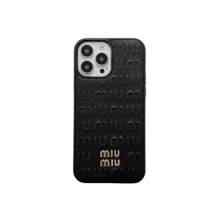 202211SS新作MIUMIU ミュウミュウケース最新全機種11 Pro/11/Xs Max/Xr/XS/iPhone7/7P/8/8P/ iPhone12/iPhone13/ iPhone14 3色