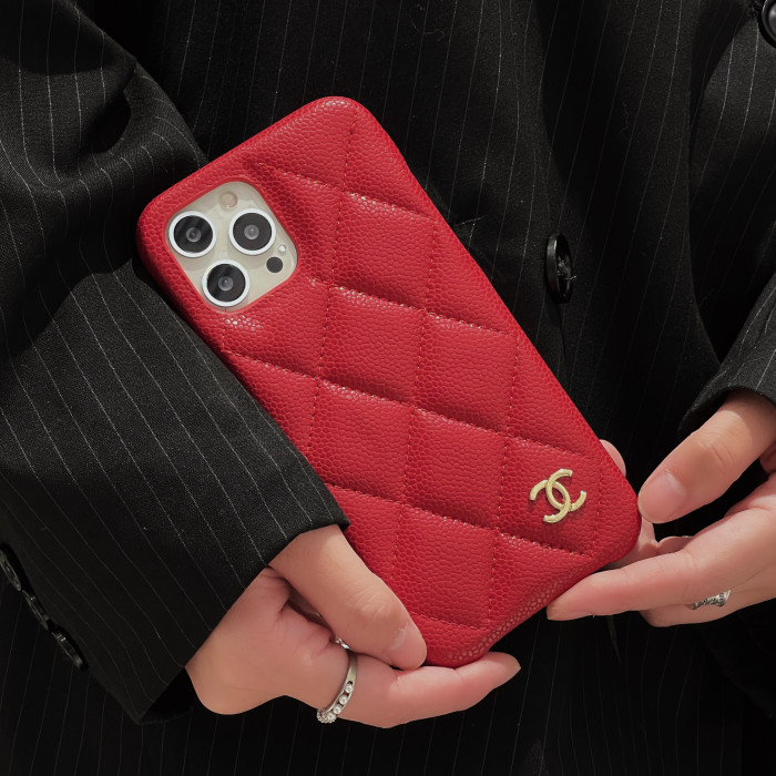 202211Chanelシャネルケース最新全機種11 Pro/11/Xs Max/Xr/XS/iPhone7/7P/8/8P/ iPhone12/iPhone13/ iPhone14 4色
