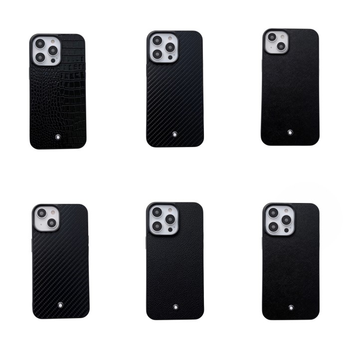 202211SS新作Montblancバンボロスケース最新全機種11 Pro/11/Xs Max/Xr/XS/iPhone7/7P/8/8P/ iPhone12/iPhone13/ iPhone14 6色