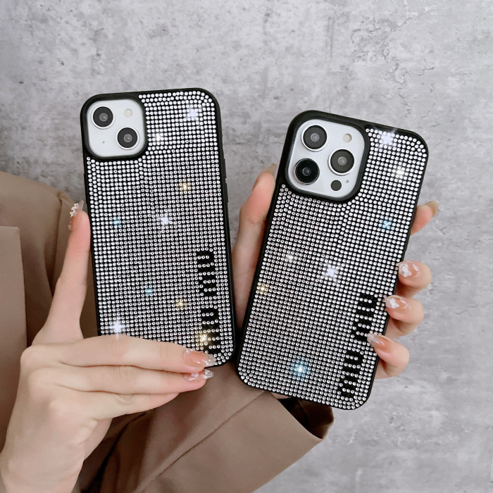 202211SS新作MIUMIU ミュウミュウケース最新全機種11 Pro/11/Xs Max/Xr/XS/iPhone7/7P/8/8P/ iPhone12/iPhone13/ iPhone14
