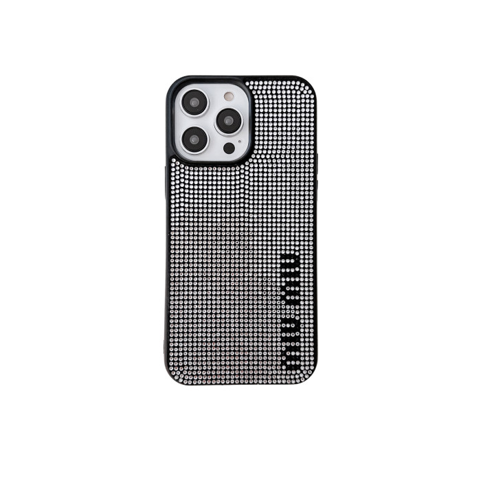 202211SS新作MIUMIU ミュウミュウケース最新全機種11 Pro/11/Xs Max/Xr/XS/iPhone7/7P/8/8P/ iPhone12/iPhone13/ iPhone14