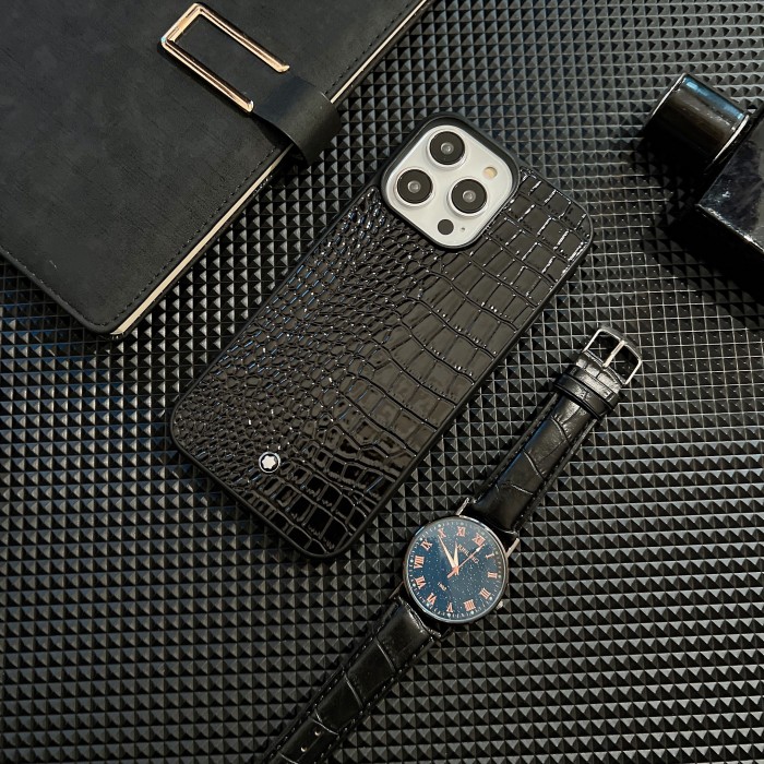 202211SS新作Montblancバンボロスケース最新全機種11 Pro/11/Xs Max/Xr/XS/iPhone7/7P/8/8P/ iPhone12/iPhone13/ iPhone14 6色