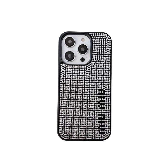 202211SS新作MIUMIU ミュウミュウケース最新全機種11 Pro/11/Xs Max/Xr/XS/iPhone7/7P/8/8P/ iPhone12/iPhone13/ iPhone14