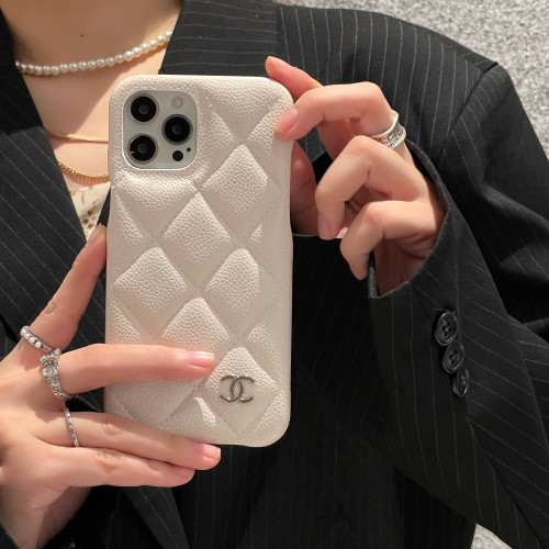 202211Chanelシャネルケース最新全機種11 Pro/11/Xs Max/Xr/XS/iPhone7/7P/8/8P/ iPhone12/iPhone13/ iPhone14 4色