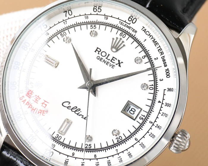 202211SS新作ROLEXロレックス メンズ時計 スーパーコピー