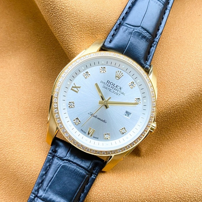 202211SS新作ROLEXロレックス メンズ時計 スーパーコピー4色