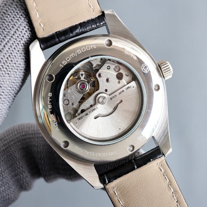 202211SS新作ROLEXロレックス メンズ時計 スーパーコピー6色
