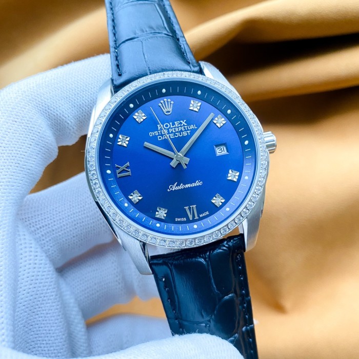 202211SS新作ROLEXロレックス メンズ時計 スーパーコピー4色