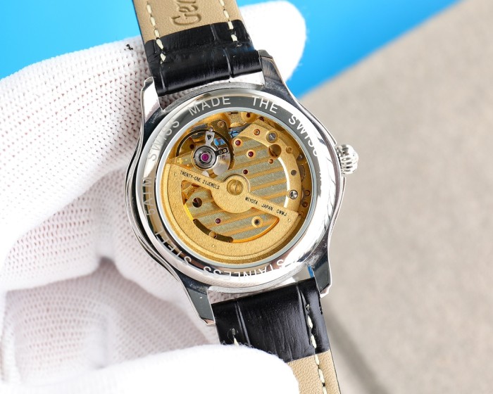 202211SS新作Chanel シャネルレディース時計 スーパーコピー4色