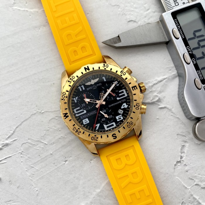 202211SS新作BREITLING ブライトリング メンズ時計 スーパーコピー6色