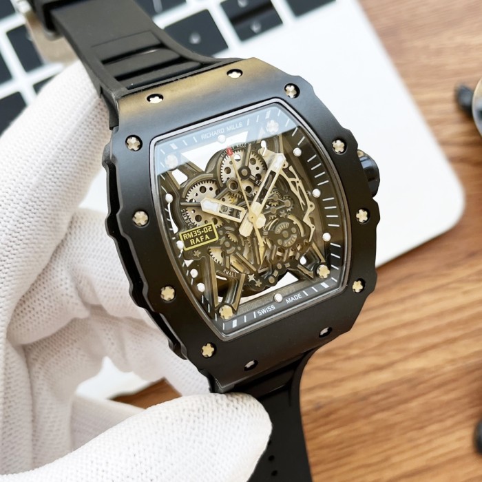 202211SS新作Franck Muller フランクミュラー メンズ時計 スーパーコピー3色