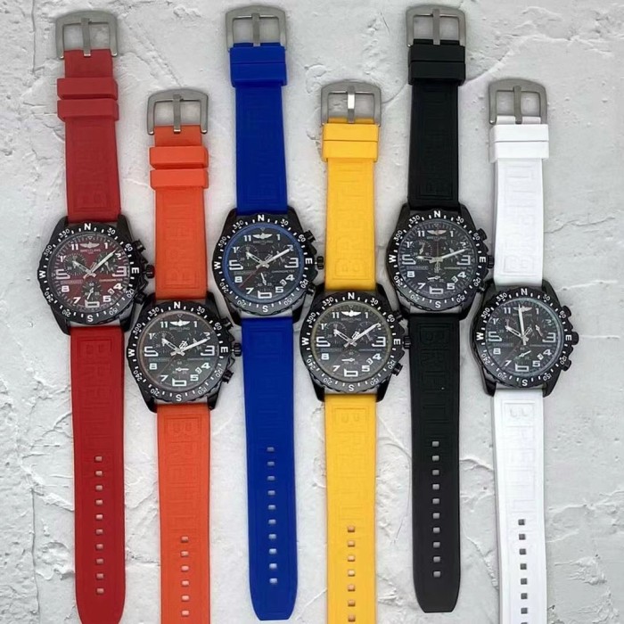 202211SS新作BREITLING ブライトリング メンズ時計 スーパーコピー6色