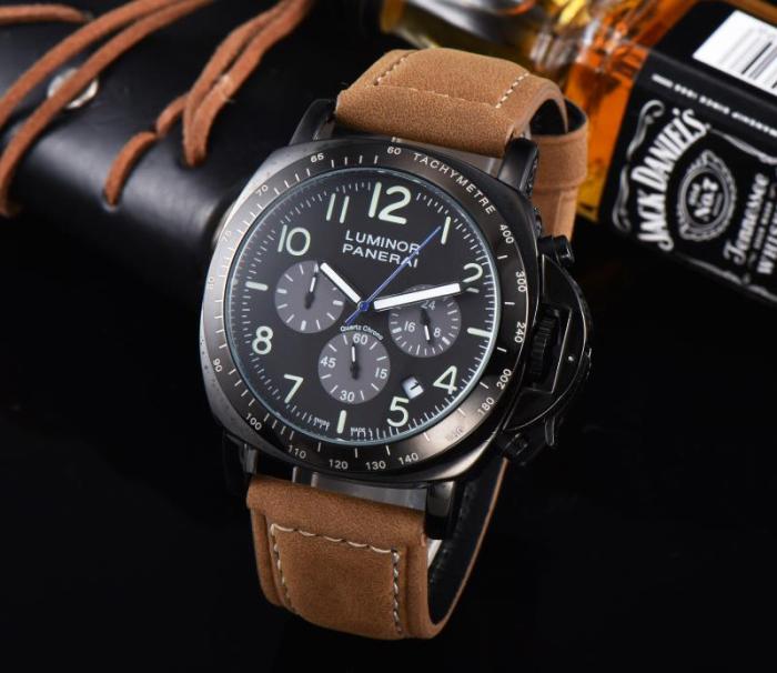 202211SS新作PANERAIパネライメンズ時計 スーパーコピー2色
