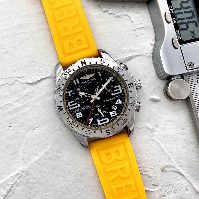 202211SS新作BREITLING ブライトリング メンズ時計 スーパーコピー6色