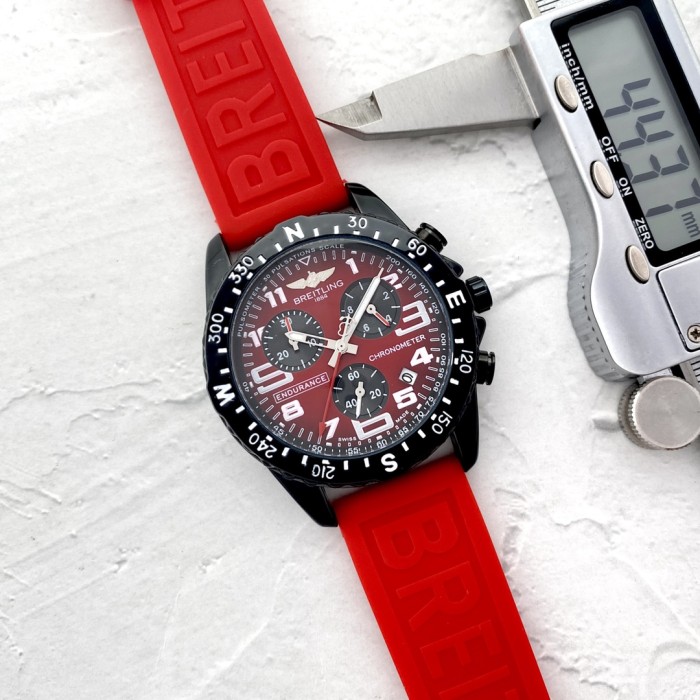 202211SS新作BREITLING ブライトリング メンズ時計 スーパーコピー6色