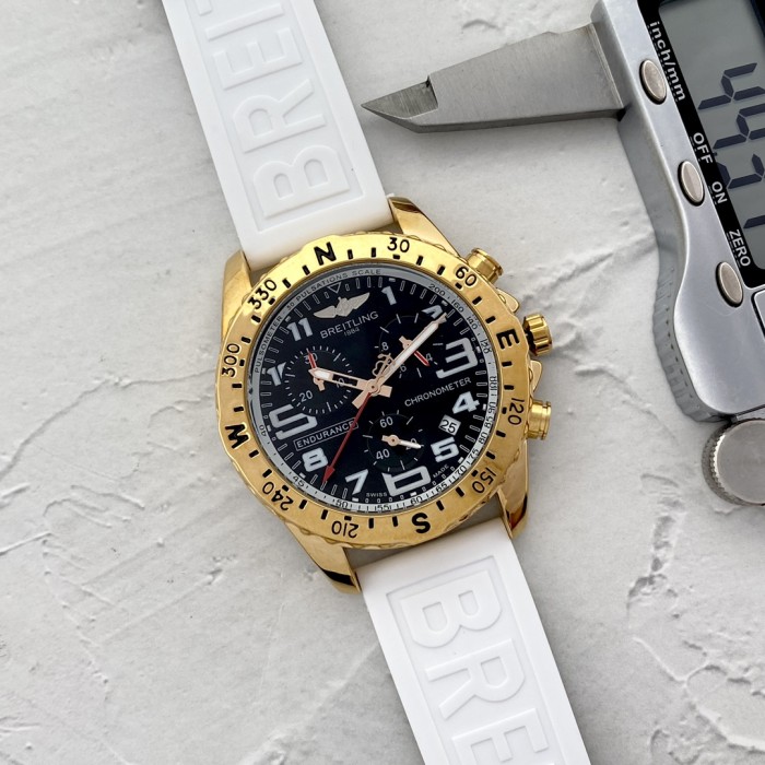 202211SS新作BREITLING ブライトリング メンズ時計 スーパーコピー6色