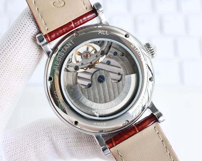 202211SS新作PatekPhilippeパテック フィリップメンズ時計 スーパーコピー7色