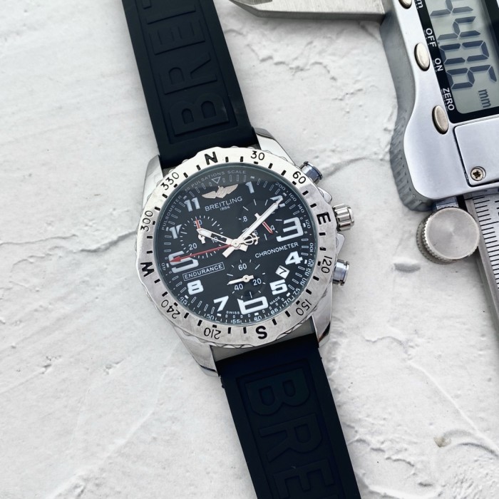 202211SS新作BREITLING ブライトリング メンズ時計 スーパーコピー6色