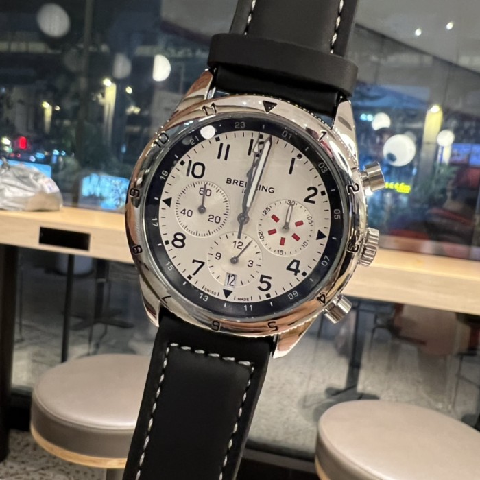 202211SS新作BREITLING ブライトリング メンズ時計 スーパーコピー5色