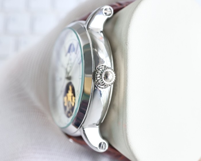 202211SS新作PatekPhilippeパテック フィリップメンズ時計 スーパーコピー7色