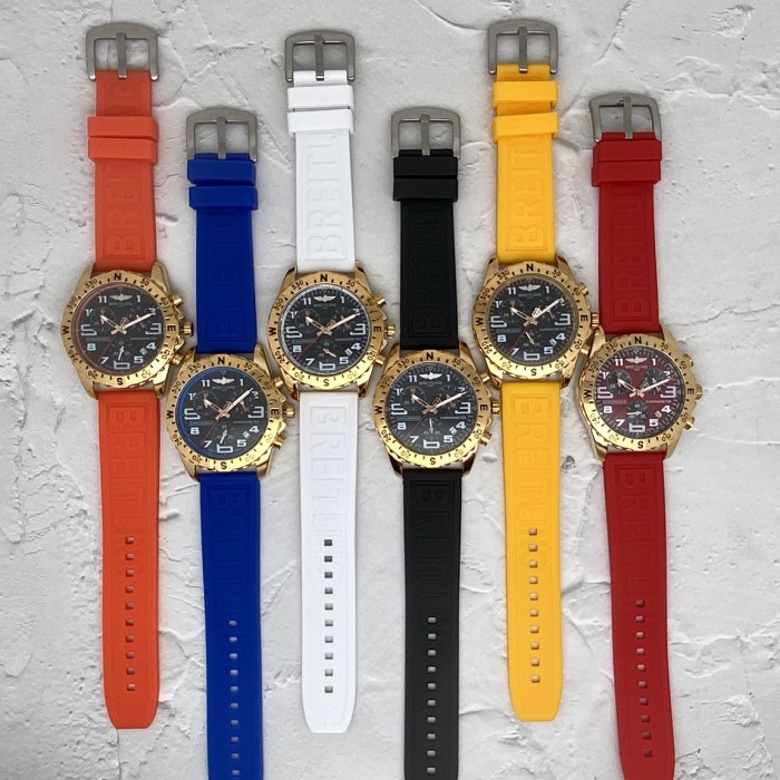 202211SS新作BREITLING ブライトリング メンズ時計 スーパーコピー6色