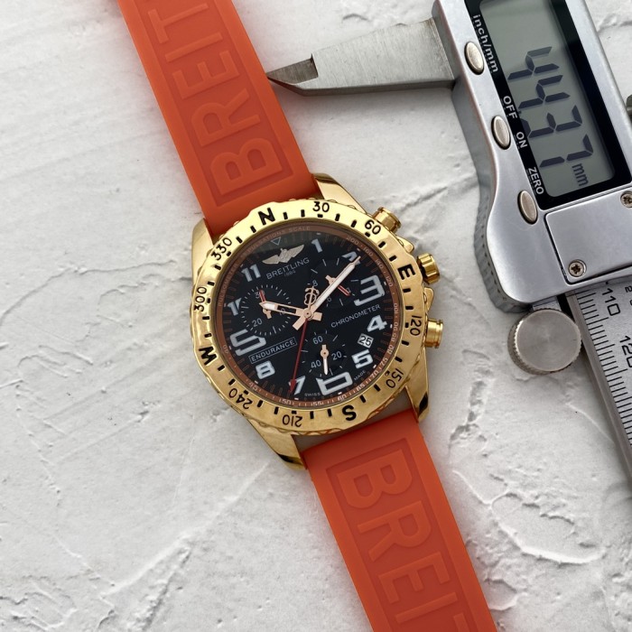 202211SS新作BREITLING ブライトリング メンズ時計 スーパーコピー6色