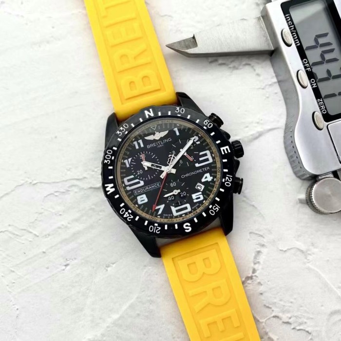 202211SS新作BREITLING ブライトリング メンズ時計 スーパーコピー6色