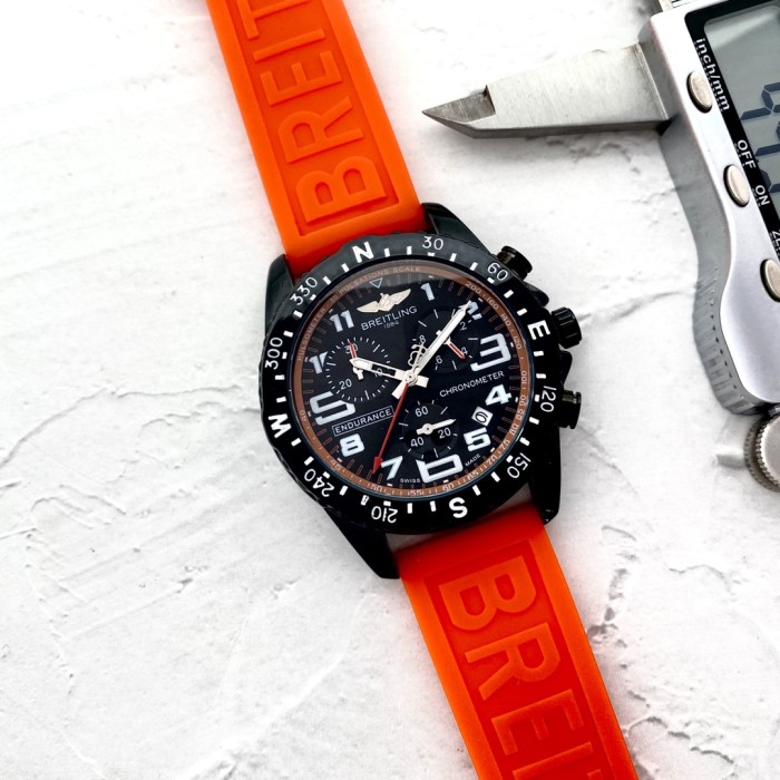 202211SS新作BREITLING ブライトリング メンズ時計 スーパーコピー6色
