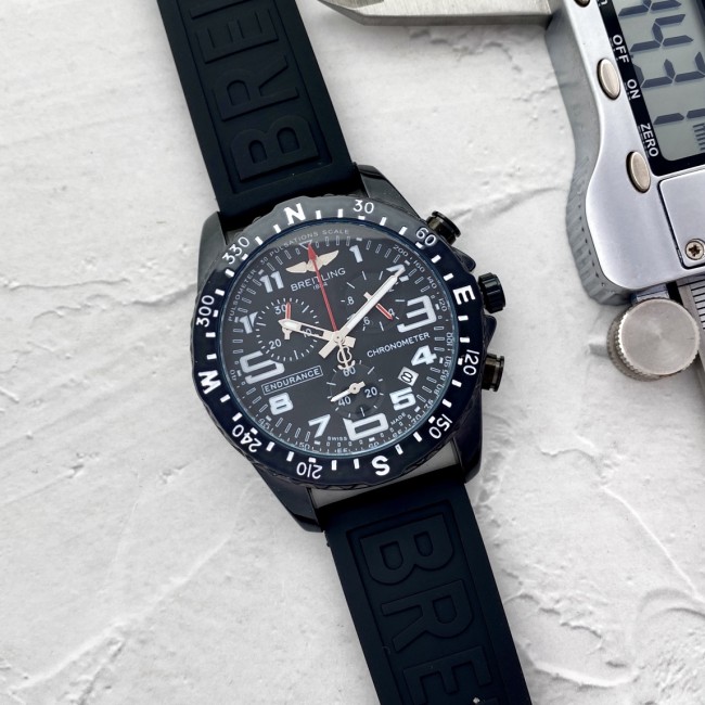 202211SS新作BREITLING ブライトリング メンズ時計 スーパーコピー6色