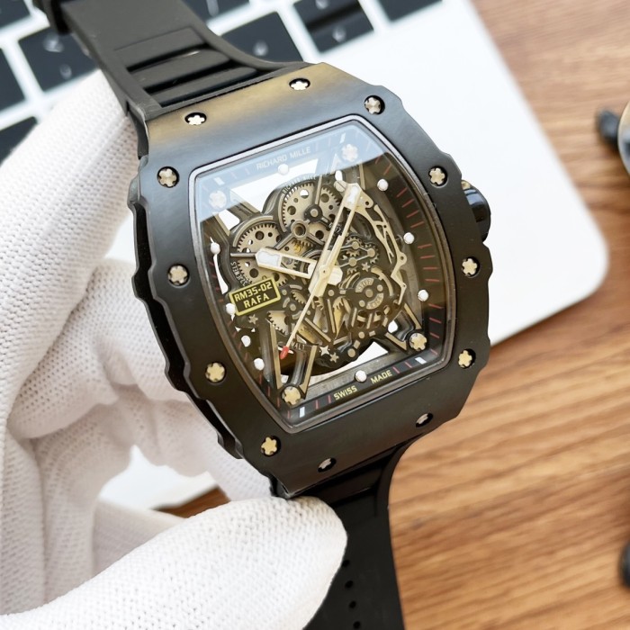 202211SS新作Franck Muller フランクミュラー メンズ時計 スーパーコピー3色