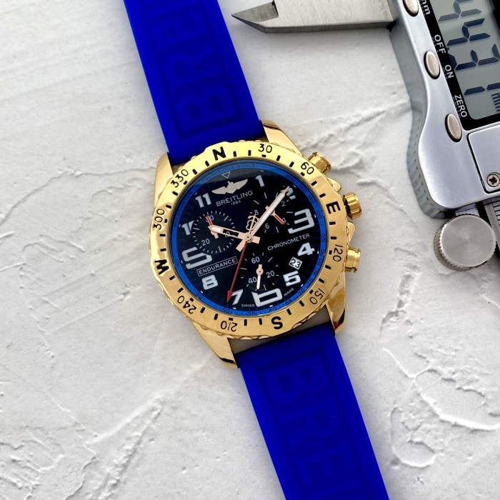 202211SS新作BREITLING ブライトリング メンズ時計 スーパーコピー6色
