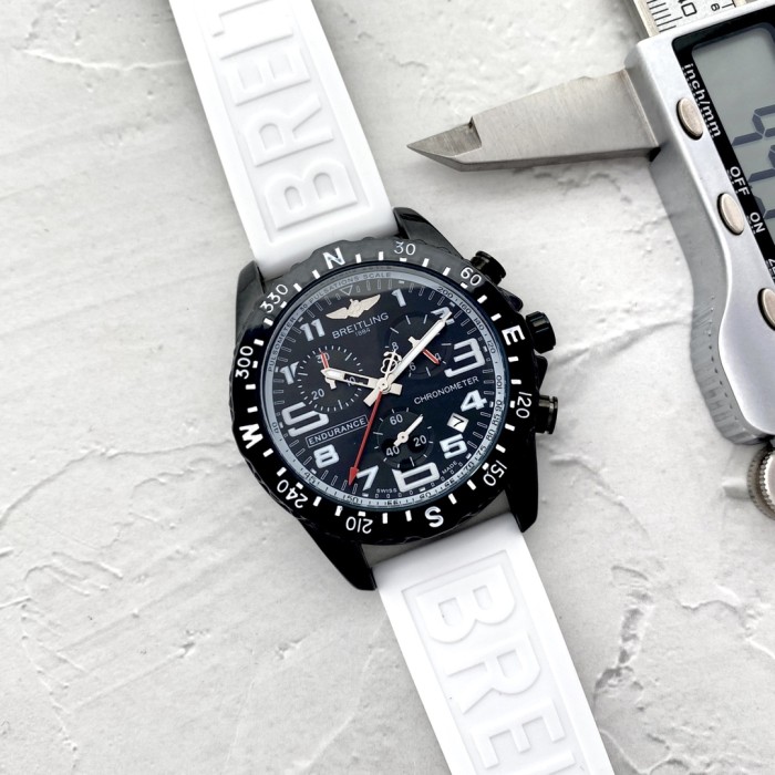 202211SS新作BREITLING ブライトリング メンズ時計 スーパーコピー6色