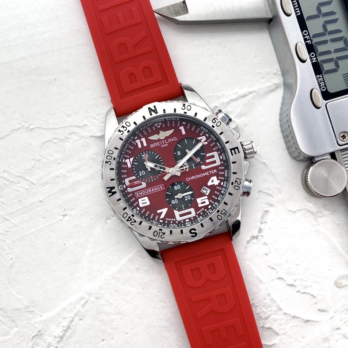 202211SS新作BREITLING ブライトリング メンズ時計 スーパーコピー6色
