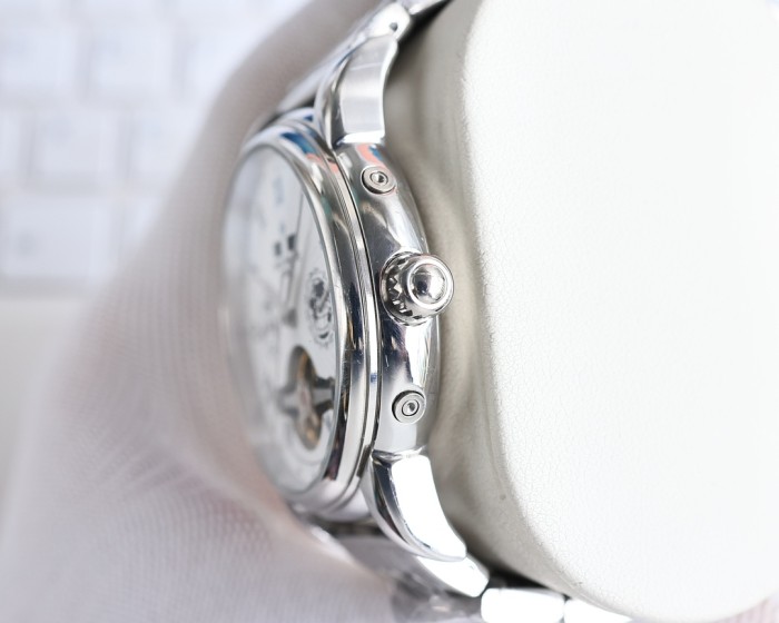 202211SS新作PatekPhilippeパテック フィリップメンズ時計 スーパーコピー5色