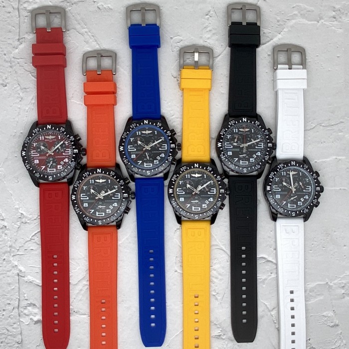 202211SS新作BREITLING ブライトリング メンズ時計 スーパーコピー6色