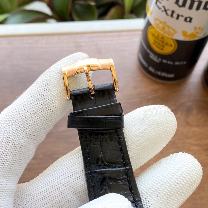 202211SS新作Franck Muller フランクミュラー メンズ時計 スーパーコピー2色