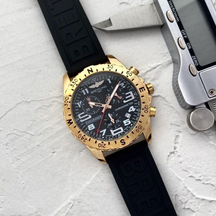 202211SS新作BREITLING ブライトリング メンズ時計 スーパーコピー6色