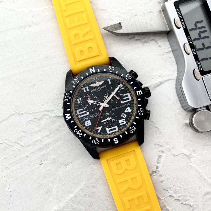 202211SS新作BREITLING ブライトリング メンズ時計 スーパーコピー6色