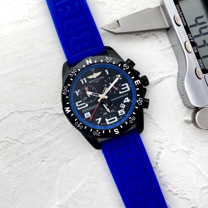 202211SS新作BREITLING ブライトリング メンズ時計 スーパーコピー6色