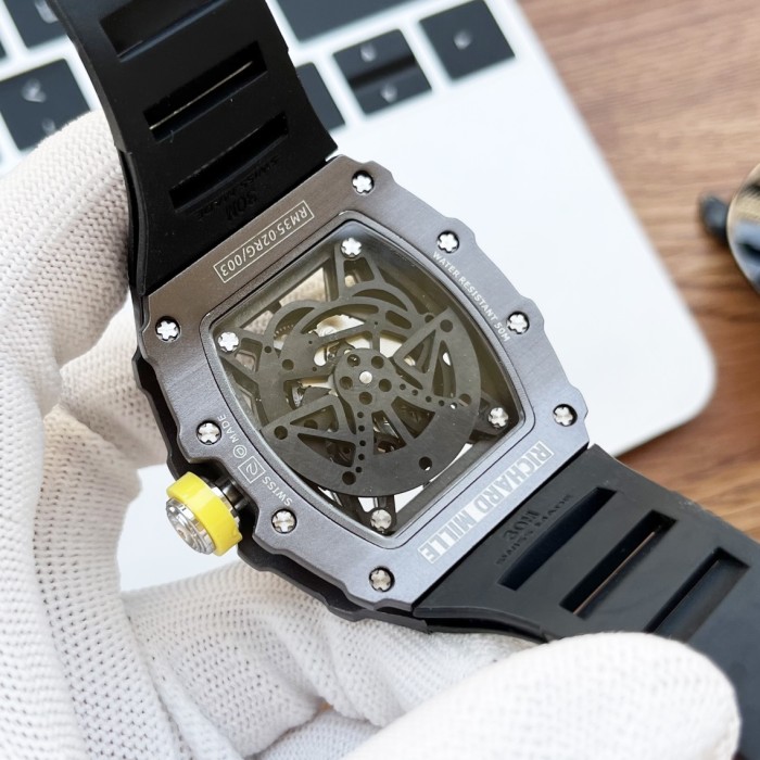 202211SS新作Franck Muller フランクミュラー メンズ時計 スーパーコピー3色
