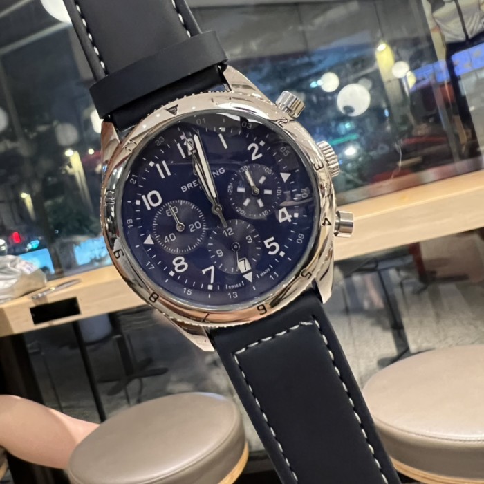 202211SS新作BREITLING ブライトリング メンズ時計 スーパーコピー5色