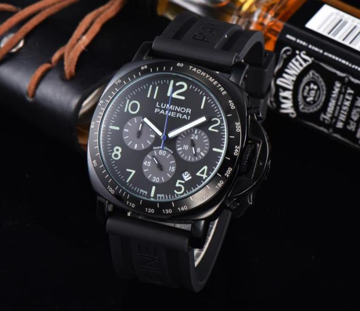 202211SS新作PANERAIパネライメンズ時計 スーパーコピー2色