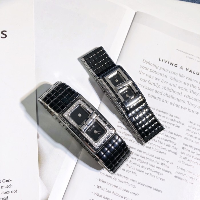 202211SS新作Chanel シャネルレディース時計 スーパーコピー