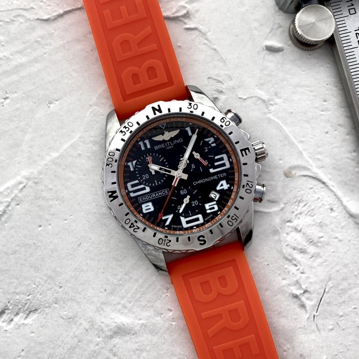 202211SS新作BREITLING ブライトリング メンズ時計 スーパーコピー6色