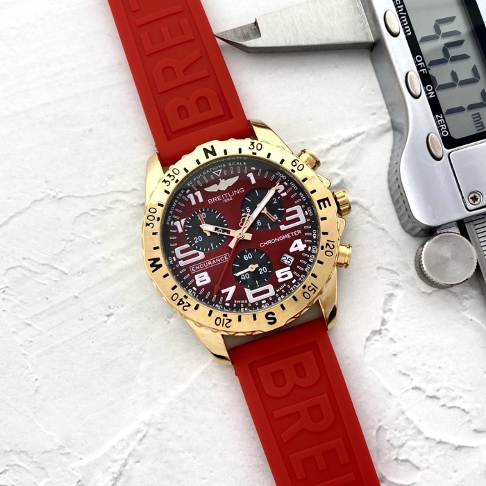 202211SS新作BREITLING ブライトリング メンズ時計 スーパーコピー6色