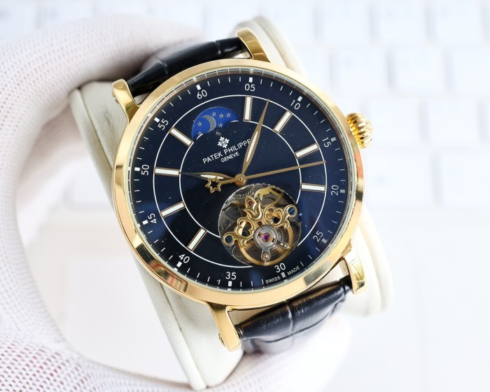 202211SS新作PatekPhilippeパテック フィリップメンズ時計 スーパーコピー7色