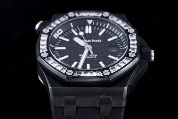 202211SS新作Audemars Piguetオーデマ ピゲメンズ時計 スーパーコピー